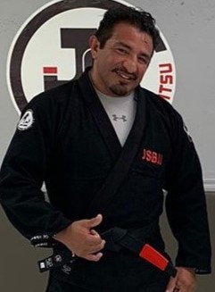 Instructores de jiu jitsu brasileño en Tlaxcala